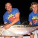 doggy de 62.7kg - Rod Fishing Club - Ile Rodrigues - Maurice - Océan Indien