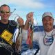 leurres à marlins - Rod Fishing Club - Ile Rodrigues - Maurice - Océan Indien