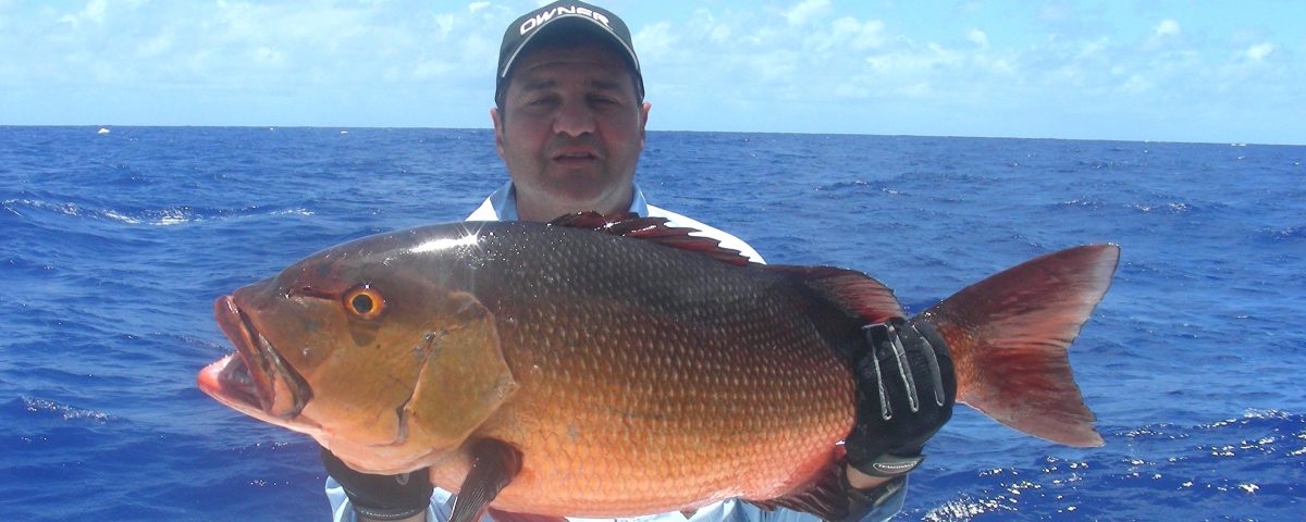 Jean Jacques Ohayon record du monde toutes catégories carpe rouge 13.5kg 24 12 2007