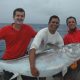 75kg doggy - Rod Fishing Club - Rodrigues Island - Mauritius - Indian Ocean