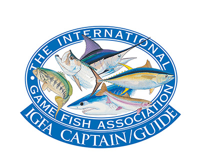 Captain_Guide_IGFA_-_Rod_Fishing_Club_-_Rodrigues_