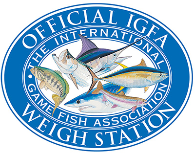 Official_Weigh_Station_IGFA_-_Rod_Fishing_Club_-_R