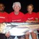 doggy de 49kg - Rod Fishing Club - Ile Rodrigues - Maurice - Océan Indien