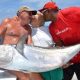 Kiss for the Joker - Rod Fishing Club - Rodrigues Island - Mauritius - Indian Ocean