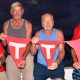 Many Billfish released on Black Marlin for the DBGFT - Rod Fishing Club - Rodrigues Island - Mauritius - Indian Ocean