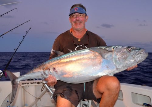 35kg-doggy-for-marc-on-the-eastern-bank-rod-fishing-club-rodrigues-island-mauritius-indian-ocean