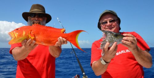 peche-en-palangrotte-rod-fishing-club-rodrigues-ile-maurice-ocean-indien