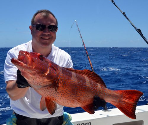 ed-corail-trout-caught-on-jigging-by-herve-rod-fishing-club-rodrigues-island-mauritius-indian-ocean