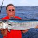 wahoo-en-peche-a-la-traine-au-rapala-xrap-par-pierre-rod-fishing-club-rodrigues-ile-maurice-ocean-indien