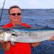 wahoo-en-peche-a-la-traine-au-rapala-xrap-par-pierre-rod-fishing-club-rodrigues-ile-maurice-ocean-indien