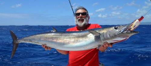 wahoo-en-traine-par-philippe-rod-fishing-club-rodrigues-ile-maurice-ocean-indien