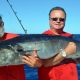 wahoo-on-trolling-rod-fishing-club-rodrigues-island-mauritius-indian-ocean