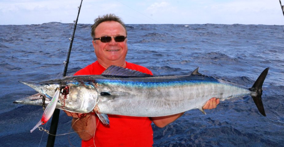wahoo-on-trolling-caught-on-rapala-xrap-rod-fishing-club-by-pierre-rodrigues-island-mauritius-indian-ocean