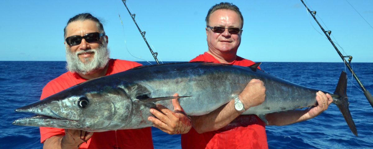 wahoo-en-peche-a-la-traine-rod-fishing-club-rodrigues-ile-maurice-ocean-indien