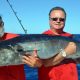 wahoo-en-peche-a-la-traine-rod-fishing-club-rodrigues-ile-maurice-ocean-indien