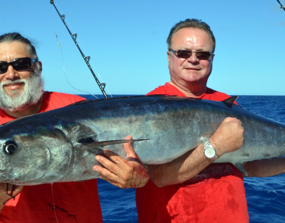 wahoo-en-peche-a-la-traine-rod-fishing-club-rodrigues-ile-maurice-ocean-indien