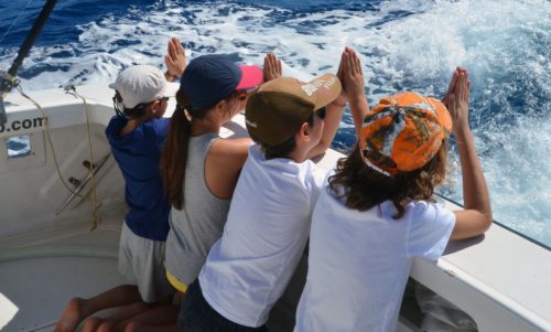 like-a-prayer-rod-fishing-club-rodrigues-island-mauritius-indian-ocean