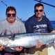 35kg-wahoo-caught-on-trolling-rod-fishing-club-rodrigues-island-mauritius-indian-ocean