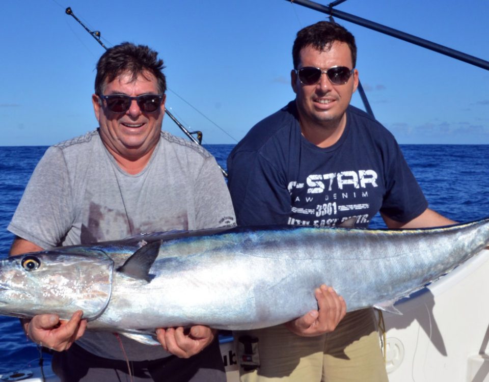 35kg-wahoo-caught-on-trolling-rod-fishing-club-rodrigues-island-mauritius-indian-ocean