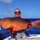 carpe-rouge-15kg-potentiel-record-du-monde-en-peche-a-lappat-rod-fishing-club-ile-rodrigues-maurice-ocean-indien