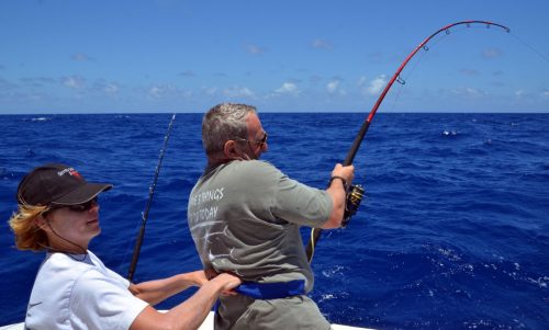 hard-fight-with-a-nice-whitetip-shark-on-jigging-rod-fishing-club-rodrigues-island-mauritius-indian-ocean