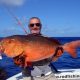 potential-world-record-of-15kg-two-spot-red-snapper-rod-fishing-club-rodrigues-island-mauritius-indian-ocean