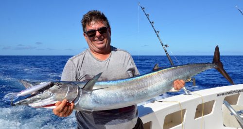 wahoo-pris-au-rapala-x-rap-40-en-peche-a-la-traine-par-gerard-rod-fishing-club-ile-rodrigues-maurice-ocean-indien