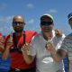 Cheers - www.rodfishingclub.com - Rodrigues - Mauritius - Indian Ocean