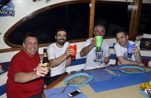 Santé - www.rodfishingclub.com - Rodrigues - Maurice - Océan Indien