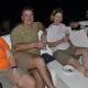 Storm Team - www.rodfishingclub.com - Rodrigues - maurice - ocean indien