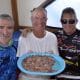 Team CMC - www.rodfishingclub.com - Rodrigues - Maurice - Ocean Indien