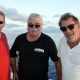 La team Moron Fishing Cup - www.rodfishingclub.com - Rodrigues - Maurice - Océan Indien